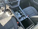 2026 Ford Explorer AWD SUV for sale #26DF105 - photo 23