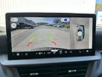 2026 Ford Explorer AWD SUV for sale #26DF105 - photo 24