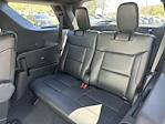 2026 Ford Explorer AWD SUV for sale #26DF105 - photo 26