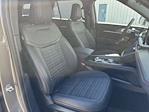 2026 Ford Explorer AWD SUV for sale #26DF105 - photo 27
