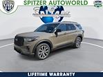 2026 Ford Explorer AWD SUV for sale #26DF105 - photo 3