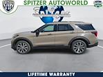 2026 Ford Explorer AWD SUV for sale #26DF105 - photo 5