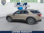 2026 Ford Explorer AWD SUV for sale #26DF105 - photo 6