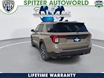 2026 Ford Explorer AWD SUV for sale #26DF105 - photo 7