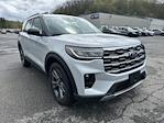 New 2026 Ford Explorer Active for sale #26DF114 - photo 10