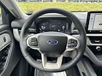 New 2026 Ford Explorer Active for sale #26DF114 - photo 12