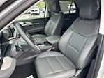 New 2026 Ford Explorer Active for sale #26DF114 - photo 14