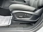 New 2026 Ford Explorer Active for sale #26DF114 - photo 15