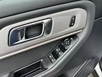 New 2026 Ford Explorer Active for sale #26DF114 - photo 16