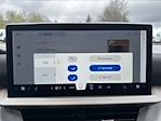 New 2026 Ford Explorer Active for sale #26DF114 - photo 17
