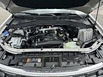 New 2026 Ford Explorer Active for sale #26DF114 - photo 18