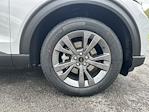 New 2026 Ford Explorer Active for sale #26DF114 - photo 19
