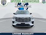 2026 Ford Explorer AWD SUV for sale #26DF114 - photo 1