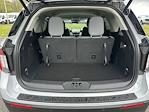 New 2026 Ford Explorer Active for sale #26DF114 - photo 21