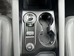 New 2026 Ford Explorer Active for sale #26DF114 - photo 22