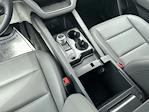 New 2026 Ford Explorer Active for sale #26DF114 - photo 23