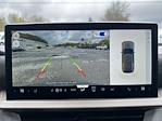 New 2026 Ford Explorer Active for sale #26DF114 - photo 24