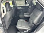 New 2026 Ford Explorer Active for sale #26DF114 - photo 25