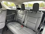 New 2026 Ford Explorer Active for sale #26DF114 - photo 26
