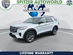 New 2026 Ford Explorer Active for sale #26DF114 - photo 3