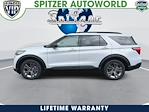 New 2026 Ford Explorer Active for sale #26DF114 - photo 5