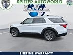 New 2026 Ford Explorer Active for sale #26DF114 - photo 6