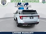 New 2026 Ford Explorer Active for sale #26DF114 - photo 7