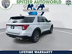 New 2026 Ford Explorer Active for sale #26DF114 - photo 8