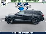 2026 Ford Explorer AWD SUV for sale #26DF116 - photo 5