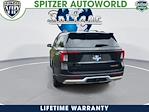 2026 Ford Explorer AWD SUV for sale #26DF116 - photo 7