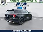 2026 Ford Explorer AWD SUV for sale #26DF116 - photo 8