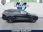 2026 Ford Explorer AWD SUV for sale #26DF116 - photo 9
