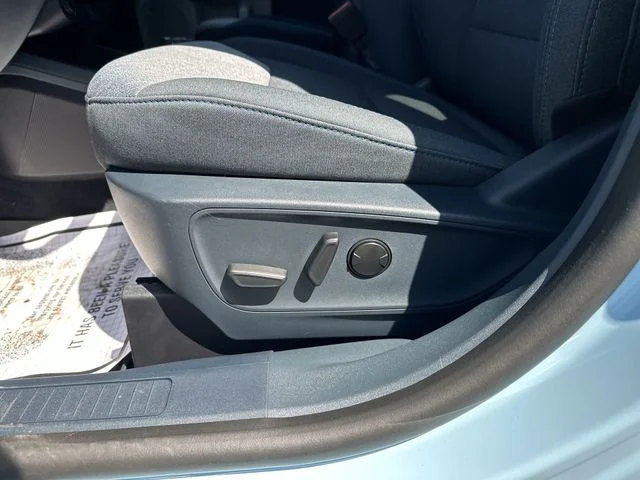 New 2026 Ford Maverick - photo 17