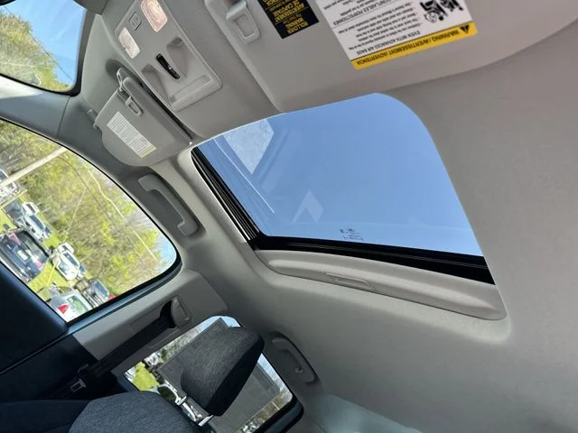 New 2026 Ford Maverick - photo 19