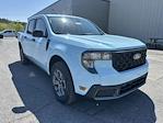 New 2026 Ford Maverick XLT SuperCrew Cab for sale #26DF117 - photo 10