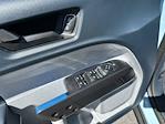 New 2026 Ford Maverick XLT SuperCrew Cab for sale #26DF117 - photo 16