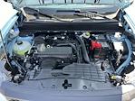 New 2026 Ford Maverick XLT SuperCrew Cab for sale #26DF117 - photo 19