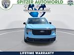New 2026 Ford Maverick XLT SuperCrew Cab for sale #26DF117 - photo 1