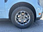 New 2026 Ford Maverick XLT SuperCrew Cab for sale #26DF117 - photo 20