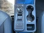 New 2026 Ford Maverick XLT SuperCrew Cab for sale #26DF117 - photo 22