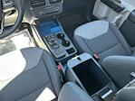 New 2026 Ford Maverick XLT SuperCrew Cab for sale #26DF117 - photo 23
