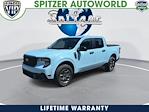 New 2026 Ford Maverick XLT SuperCrew Cab for sale #26DF117 - photo 3