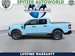 New 2026 Ford Maverick XLT SuperCrew Cab for sale #26DF117 - photo 5