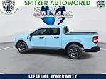New 2026 Ford Maverick XLT SuperCrew Cab for sale #26DF117 - photo 6