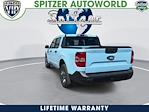 New 2026 Ford Maverick XLT SuperCrew Cab for sale #26DF117 - photo 7