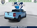 New 2026 Ford Maverick XLT SuperCrew Cab for sale #26DF117 - photo 8