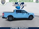 New 2026 Ford Maverick XLT SuperCrew Cab for sale #26DF117 - photo 9