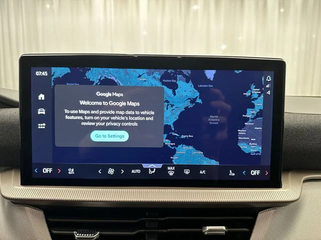 New 2026 Ford Explorer - photo 22