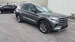 New 2026 Ford Explorer Active for sale #26DF119 - photo 1