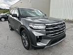 New 2026 Ford Explorer Active for sale #26DF119 - photo 10